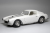 1/24scale Fulldetail Kit : 250SWB