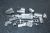 1/43scale Multi-Material Kit : Tipo159