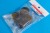 1/20scale 312(T4) Tire Set Type M