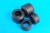 1/20scale 312(T4) Tire Set Type M