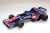 1/20scale Fulldetail Kit : TG183B