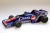 1/20scale Fulldetail Kit : TG183B