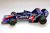 1/20scale Fulldetail Kit : TG183B
