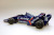 1/20scale Fulldetail Kit : TG183B