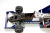 1/20scale Fulldetail Kit : TG183B