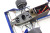 1/20scale Fulldetail Kit : TG183B