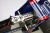 1/20scale Fulldetail Kit : TG183B