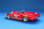 1/24scale Fulldetail Kit : Tipo33/3 [Long Tail] [Short Tail]