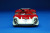 1/24scale Fulldetail Kit : Tipo33/3 [Long Tail] [Short Tail]