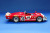 1/24scale Fulldetail Kit : Tipo33/3 [Long Tail] [Short Tail]