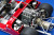1/24scale Fulldetail Kit : Tipo33/3 [Long Tail] [Short Tail]
