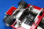 1/24scale Fulldetail Kit : Tipo33/3 [Long Tail] [Short Tail]