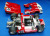 1/24scale Fulldetail Kit : Tipo33/3 [Long Tail] [Short Tail]