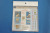 1/20scale Tool Box Set A