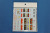 1/20scale Tool Box Set C