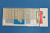 1/20scale サインボードセット 1/20scale Signboard Set