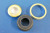 1/20scale タイヤテンプレートセット 1960年代F1用  1/20scale Tire Template set 1960