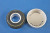 1/20scale タイヤテンプレートセット 1960年代F1用  1/20scale Tire Template set 1960