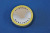 1/20scale タイヤテンプレートセット 1960年代F1用  1/20scale Tire Template set 1960