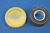 1/20scale タイヤテンプレートセット 1960年代F1用  1/20scale Tire Template set 1960