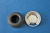 1/20scale タイヤテンプレートセット 1970年代F1用  1/20scale Tire Template set 1970