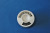 1/20scale タイヤテンプレートセット 1970年代F1用  1/20scale Tire Template set 1970
