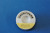 1/20scale タイヤテンプレートセット 1970年代F1用  1/20scale Tire Template set 1970