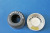 1/20scale タイヤテンプレートセット 1970年代F1用  1/20scale Tire Template set 1970