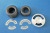 1/20scale タイヤテンプレートセット 1980年代F1用  1/20scale Tire Template set 1980