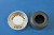 1/20scale タイヤテンプレートセット 1980年代F1用  1/20scale Tire Template set 1980