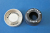 1/20scale タイヤテンプレートセット 1980年代F1用  1/20scale Tire Template set 1980