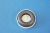 1/20scale タイヤテンプレートセット 1990年代F1用  1/20scale Tire Template set 1990