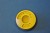 1/20scale タイヤテンプレートセット 1990年代F1用  1/20scale Tire Template set 1990