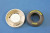 1/20scale タイヤテンプレートセット 1990年代F1用  1/20scale Tire Template set 1990