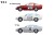 1/24scale Fulldetail Kit : TZ1