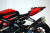 1/12scale Fulldetail kit : Yoshimuraスズキ 鈴鹿8耐2007 優勝車