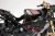 1/12scale Fulldetail kit : Yoshimuraスズキ 鈴鹿8耐2007 優勝車