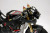 1/12scale Fulldetail kit : Yoshimuraスズキ 鈴鹿8耐2007 優勝車