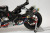 1/12scale Fulldetail kit : Yoshimuraスズキ 鈴鹿8耐2007 優勝車