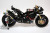 1/12scale Fulldetail kit : Yoshimuraスズキ 鈴鹿8耐2007 優勝車