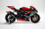 1/12scale Fulldetail kit : Yoshimuraスズキ 鈴鹿8耐2007 優勝車