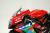 1/12scale Fulldetail kit : Yoshimuraスズキ 鈴鹿8耐2007 優勝車
