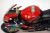 1/12scale Fulldetail kit : Yoshimuraスズキ 鈴鹿8耐2007 優勝車