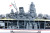 1/700scale Multi-Material Kit : 日本海軍 戦艦 大和 Japanese Battleship YAMATO