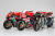 1/12scale Fulldetail Kit : Yoshimuraスズキ鈴鹿8耐 2008 GSX-R 1000  YOSHIMURA SUZUKI '08 SUZUKA 8hours Winner GSX-R 1000