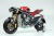 1/12scale Fulldetail kit : Yoshimura SUZUKI 2009鈴鹿8耐 優勝車  YOSHIMURA SUZUKI '09 SUZUKA 8hours Winner