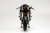 1/12scale Fulldetail kit : Yoshimura SUZUKI 2009鈴鹿8耐 優勝車  YOSHIMURA SUZUKI '09 SUZUKA 8hours Winner