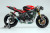 1/12scale Fulldetail kit : Yoshimura SUZUKI 2009鈴鹿8耐 優勝車  YOSHIMURA SUZUKI '09 SUZUKA 8hours Winner