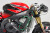 1/12scale Fulldetail kit : Yoshimura SUZUKI 2009鈴鹿8耐 優勝車  YOSHIMURA SUZUKI '09 SUZUKA 8hours Winner