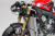1/12scale Fulldetail kit : Yoshimura SUZUKI 2009鈴鹿8耐 優勝車  YOSHIMURA SUZUKI '09 SUZUKA 8hours Winner